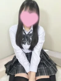 ゆき