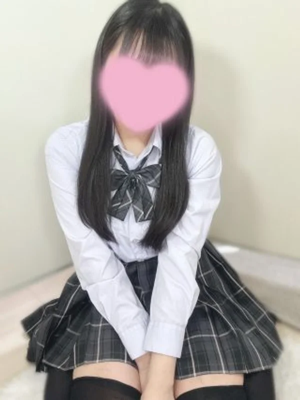 ゆき