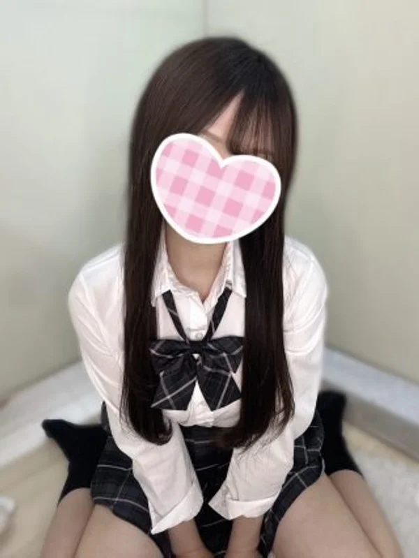 すずか