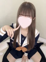 派遣型リフレ秋葉原JK SEVEN:ゆか