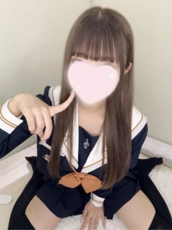 ゆか