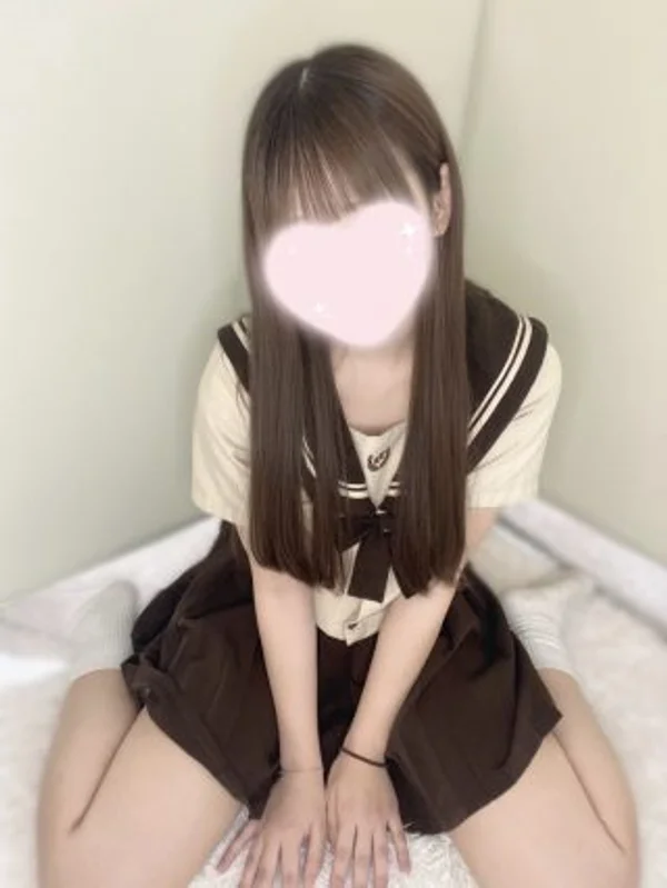 はな