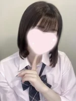 派遣型リフレ秋葉原JK SEVEN:りり