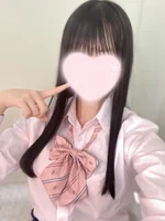 派遣型リフレ秋葉原JK SEVEN:ゆいな