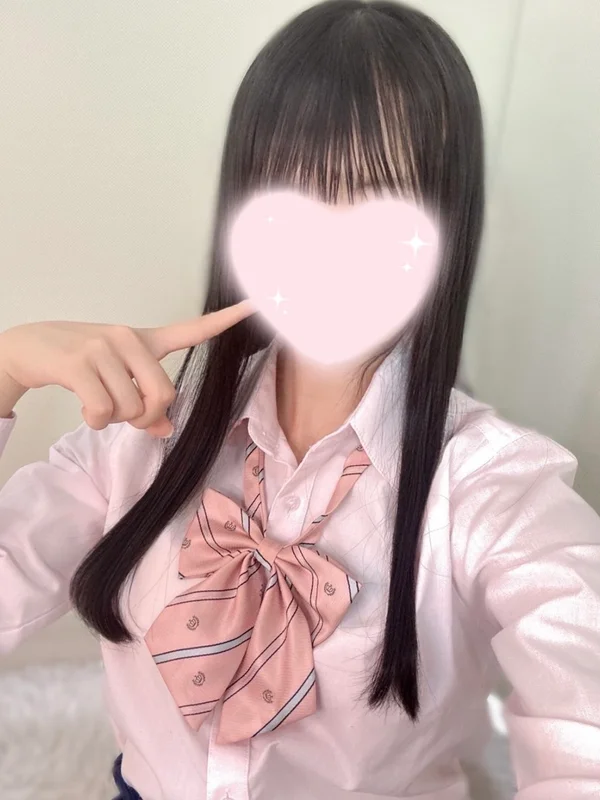 ゆいな