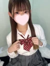 不慣れな部分がいっぱいあると思いますが癒しをお届けできるようにがんばります𖤐