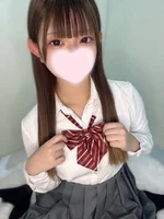 派遣型リフレ秋葉原JK SEVEN:あいり