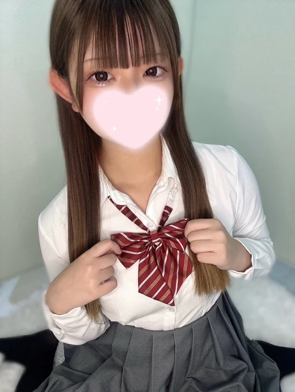 あいり