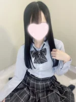 派遣型リフレ秋葉原JK SEVEN:うい