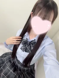 むあん