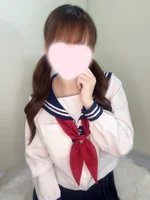 派遣型リフレ秋葉原JK SEVEN:そよか