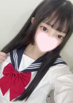 派遣型リフレ秋葉原JK SEVEN:しき