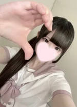 派遣型リフレ秋葉原JK SEVEN:めろ