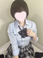 派遣型リフレ秋葉原JK SEVEN:ちさ