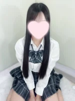 派遣型リフレ秋葉原JK SEVEN:のえ