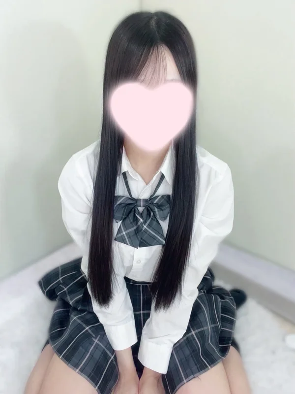 のえ