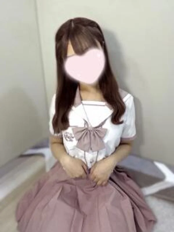 ゆゆ