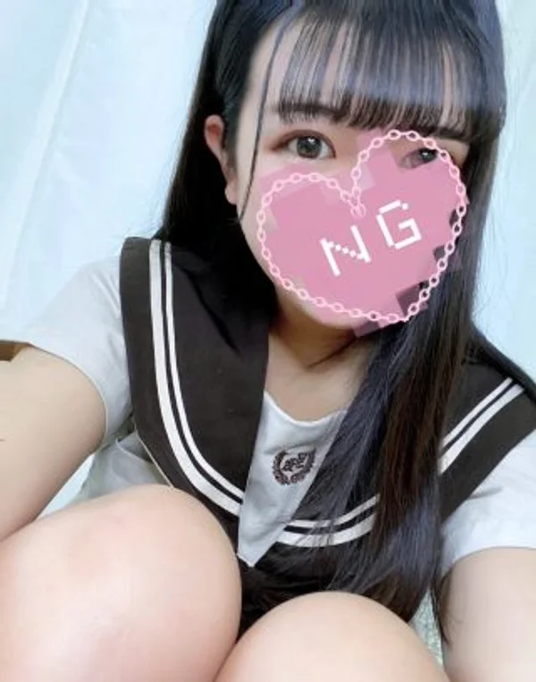 まゆか