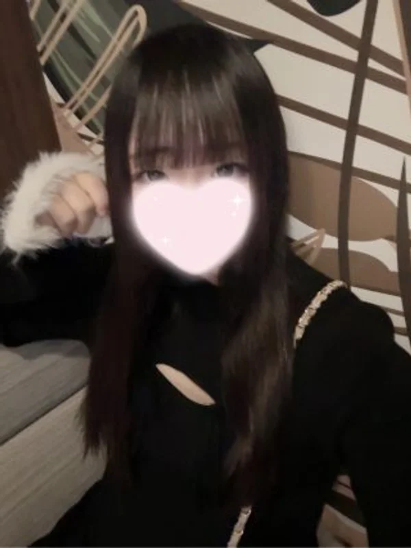 ゆうな