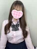 派遣型リフレ秋葉原JK SEVEN:このは