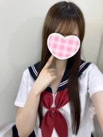 派遣型リフレ秋葉原JK SEVEN:ひかり