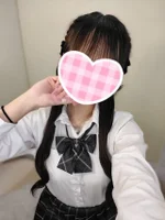 派遣型リフレ秋葉原JK SEVEN:はるあ