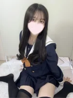 派遣型リフレ秋葉原JK SEVEN:あん