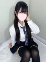 派遣型リフレ秋葉原JK SEVEN:あや