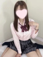 派遣型リフレ秋葉原JK SEVEN:みれい