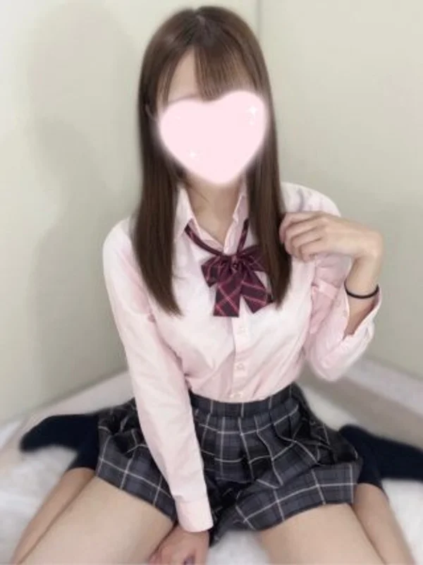 みれい