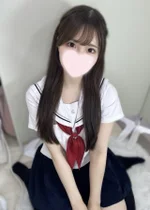 派遣型リフレ秋葉原JK SEVEN:みさ