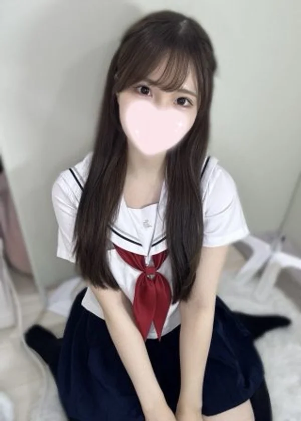 みさ