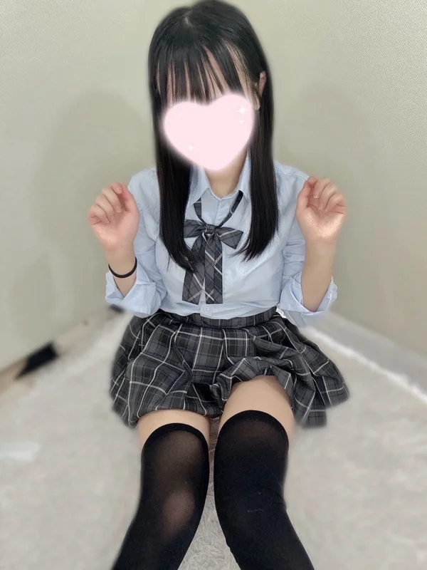 ひなた