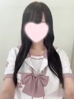 派遣型リフレ秋葉原JK SEVEN:ここあ