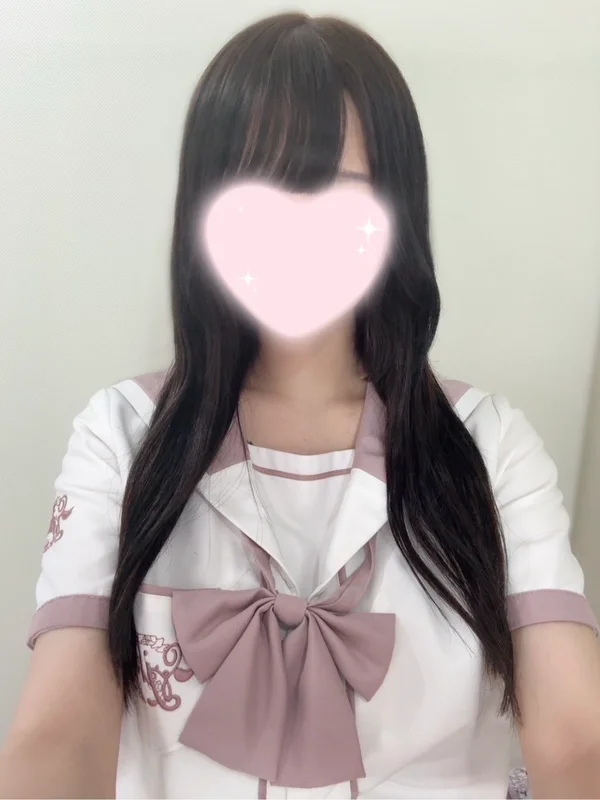 ここあ