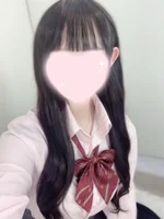 派遣型リフレ秋葉原JK SEVEN:まな