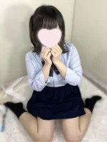 派遣型リフレ秋葉原JK SEVEN:みか