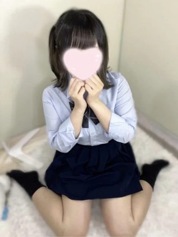 みか