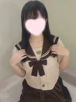 派遣型リフレ秋葉原JK SEVEN:なゆ