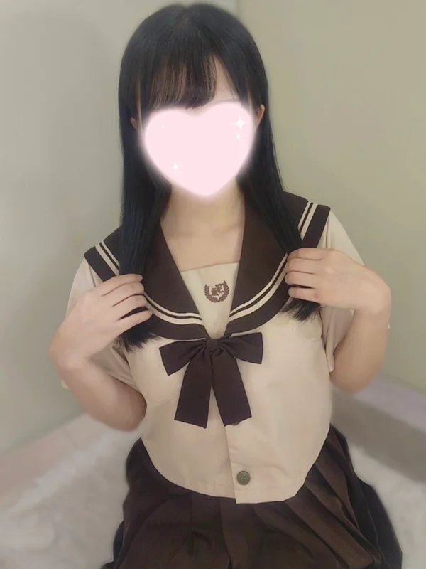 なゆ