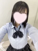 派遣型リフレ秋葉原JK SEVEN:ちひろ