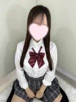 派遣型リフレ秋葉原JK SEVEN:りさ