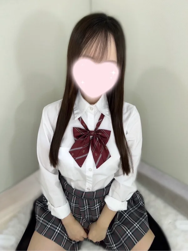 りさ