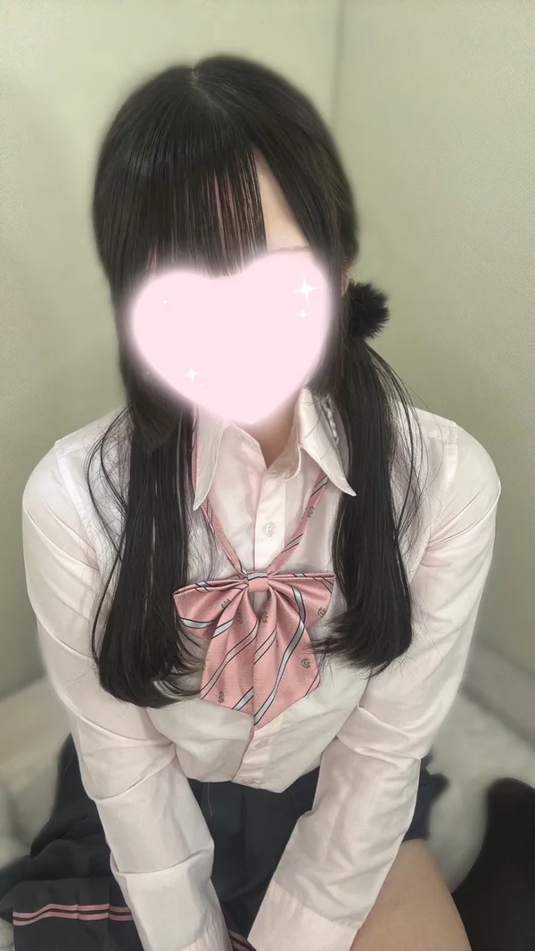 にこ