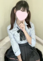 派遣型リフレ秋葉原JK SEVEN:みこ