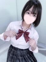 派遣型リフレ秋葉原JK SEVEN:ゆのん