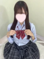 派遣型リフレ秋葉原JK SEVEN:にの