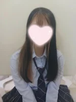 派遣型リフレ秋葉原JK SEVEN:ねこ