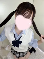 派遣型リフレ秋葉原JK SEVEN:まりあ