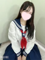 派遣型リフレ秋葉原JK SEVEN:ゆり